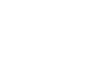 Century 21 Malta Vertical